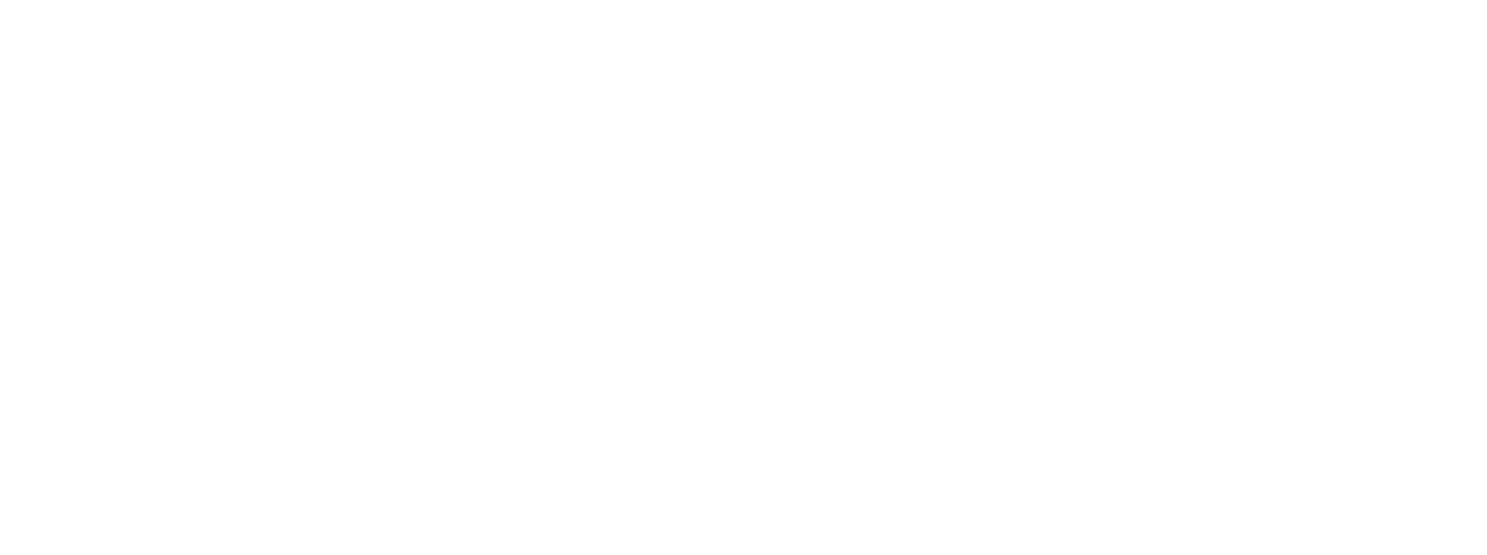 Logotipo da Psicóloga Maria Renata Reis, simulação de um emaranhado de linhas emboladas sendo rearranjadas no nome Maria Renata Reis